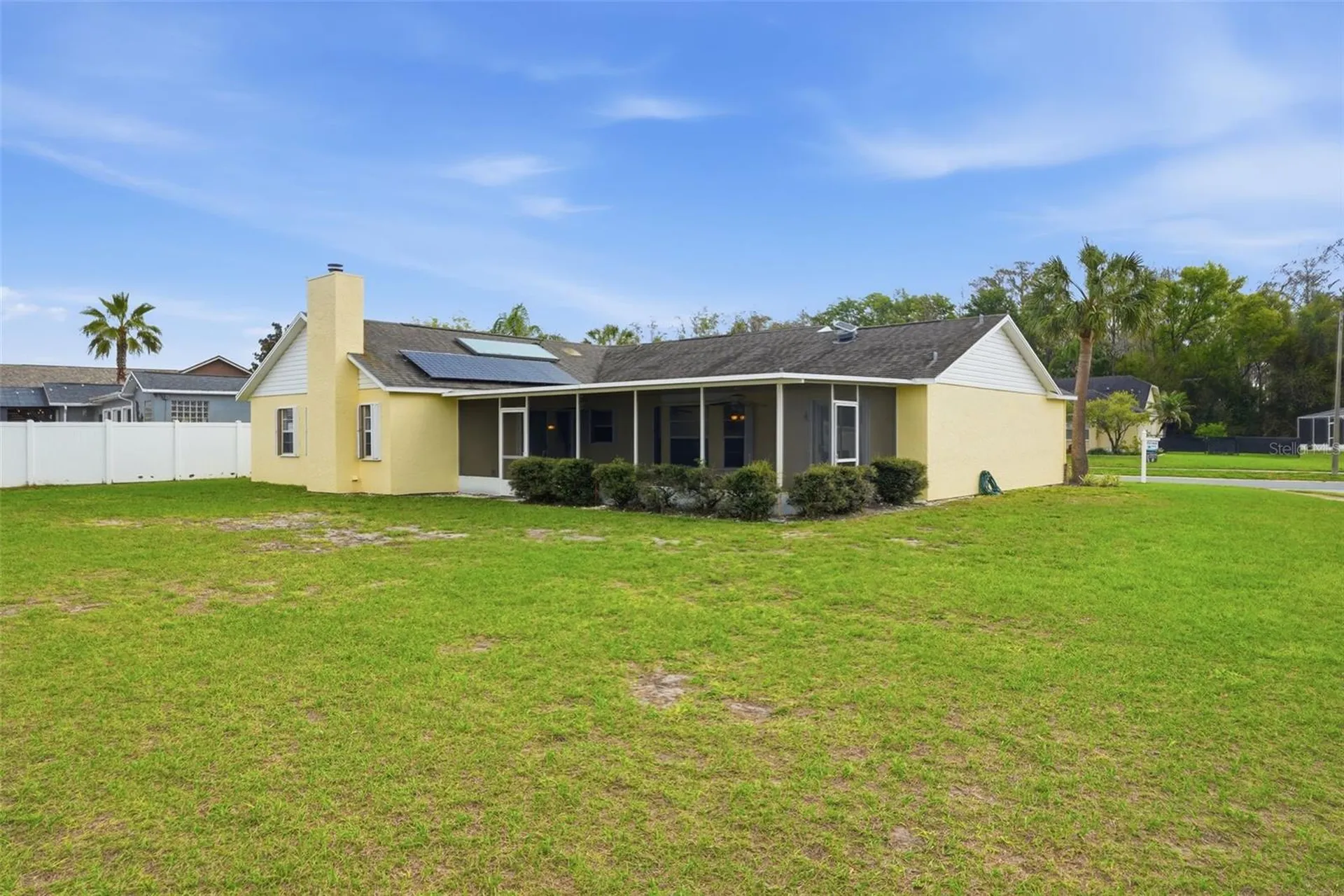 5303 Las Flores Viaduct New Port Richey FL 34655
