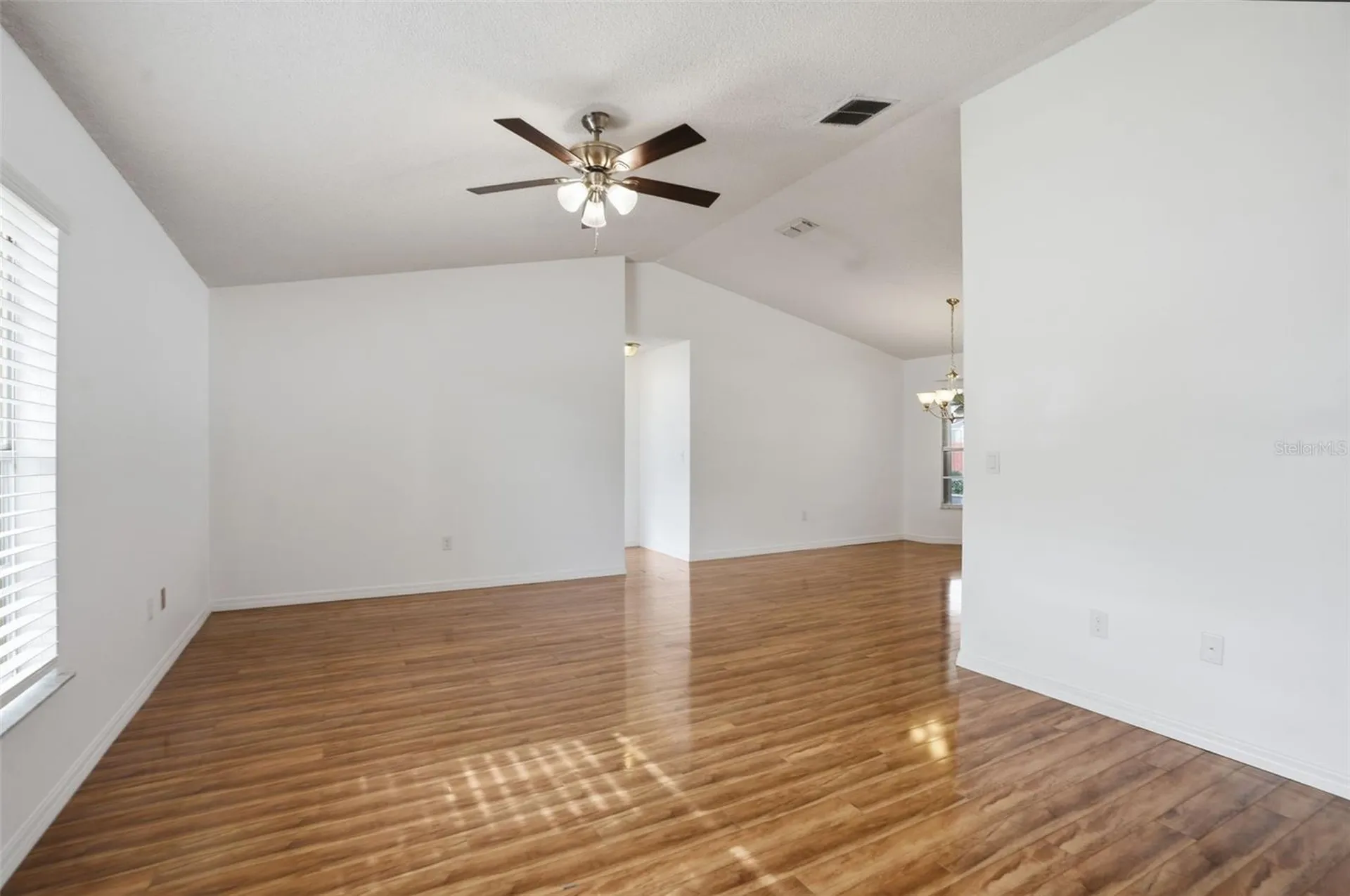 5303 Las Flores Viaduct New Port Richey FL 34655