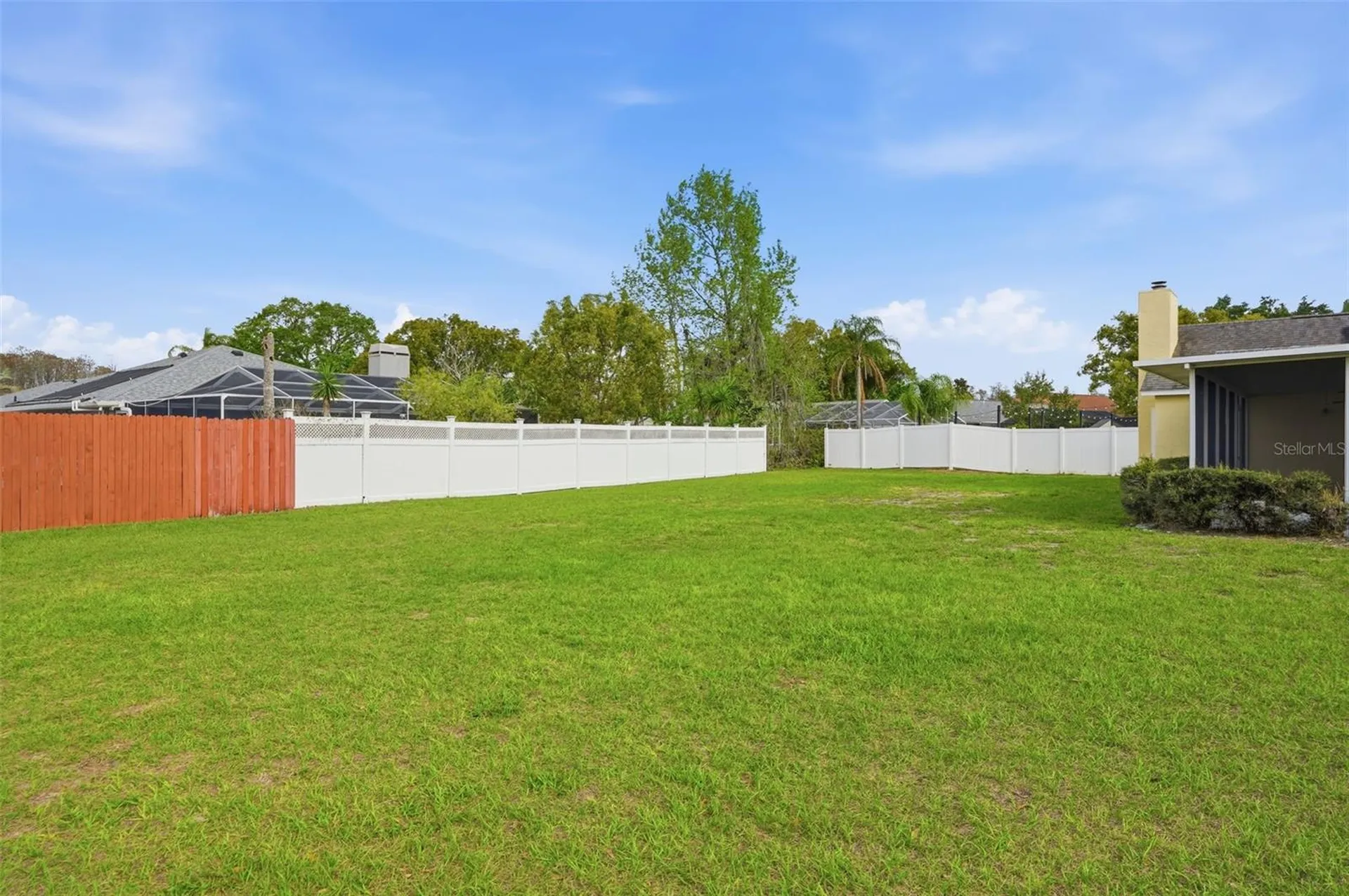5303 Las Flores Viaduct New Port Richey FL 34655