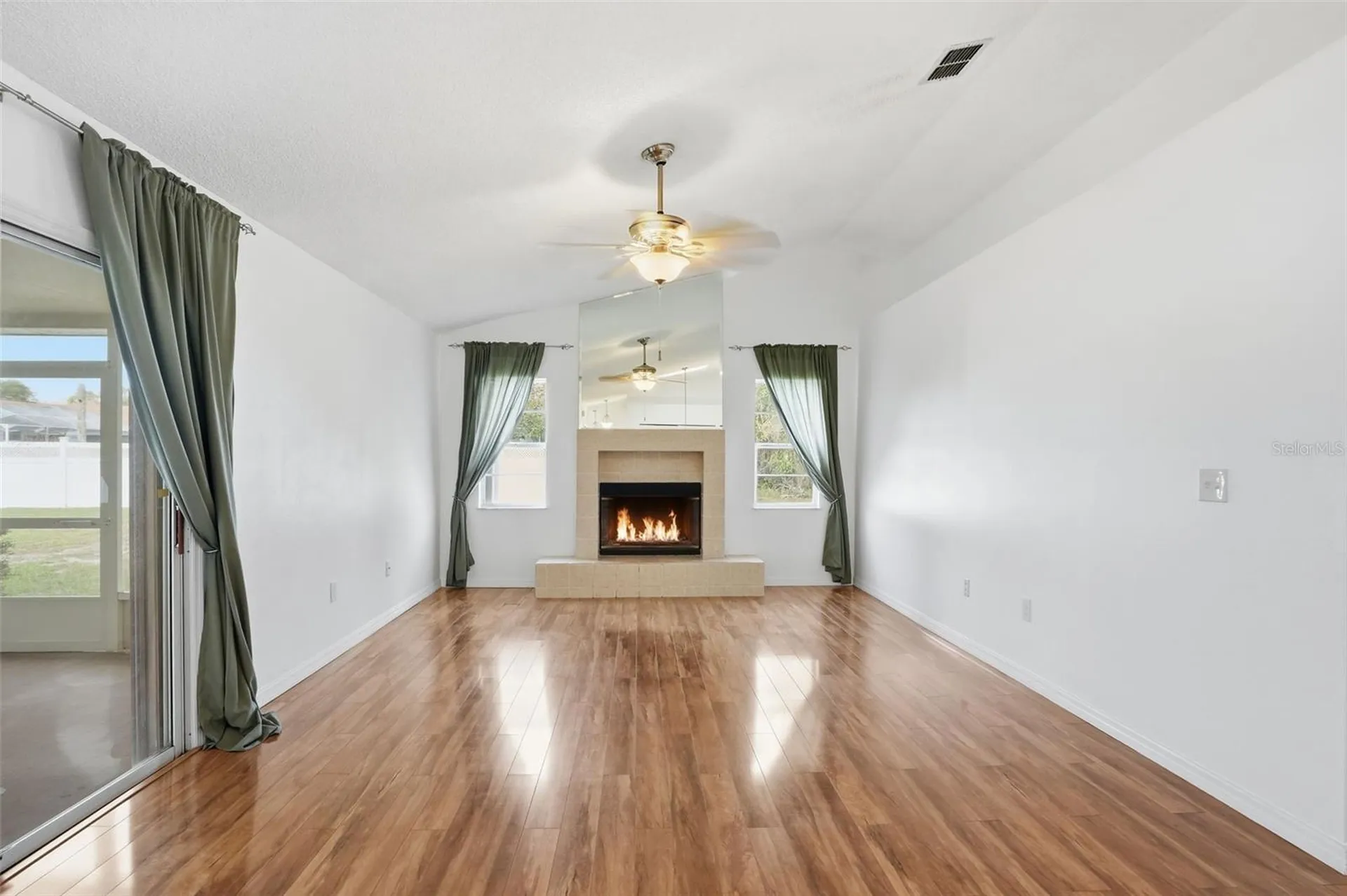 5303 Las Flores Viaduct New Port Richey FL 34655