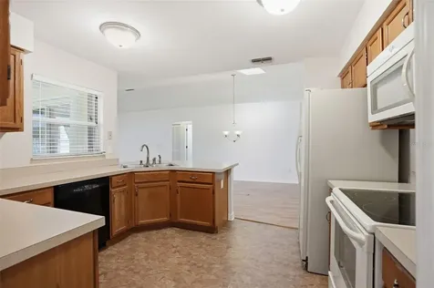 5303 Las Flores Viaduct New Port Richey FL 34655