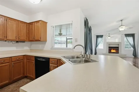 5303 Las Flores Viaduct New Port Richey FL 34655