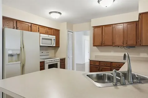 5303 Las Flores Viaduct New Port Richey FL 34655