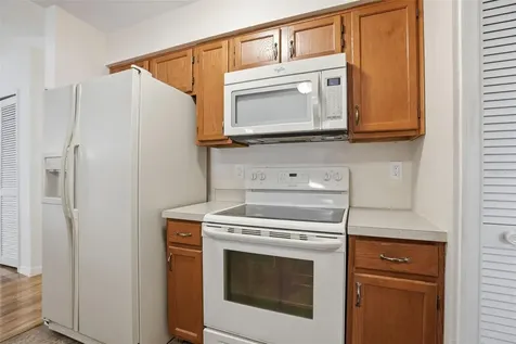 5303 Las Flores Viaduct New Port Richey FL 34655