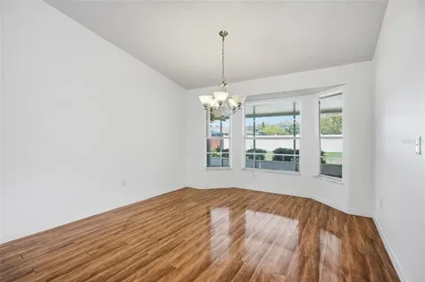 5303 Las Flores Viaduct New Port Richey FL 34655