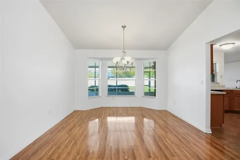 5303 Las Flores Viaduct New Port Richey FL 34655