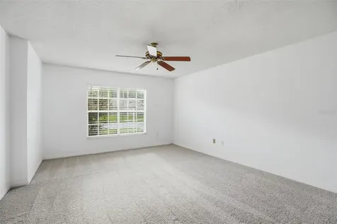 5303 Las Flores Viaduct New Port Richey FL 34655