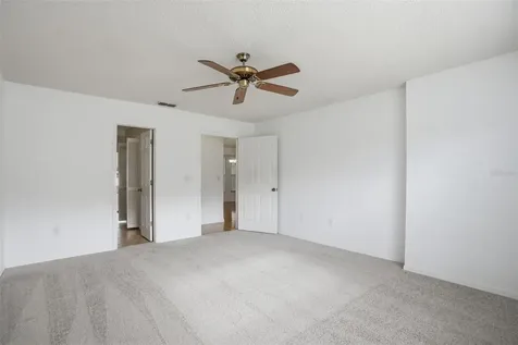 5303 Las Flores Viaduct New Port Richey FL 34655