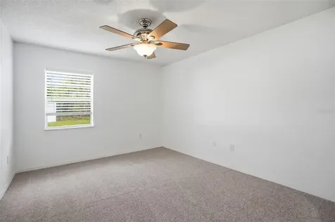 5303 Las Flores Viaduct New Port Richey FL 34655