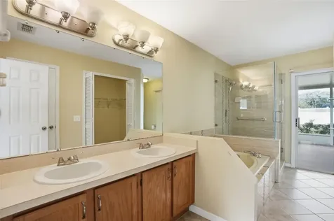 5303 Las Flores Viaduct New Port Richey FL 34655
