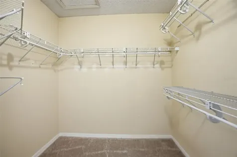 5303 Las Flores Viaduct New Port Richey FL 34655