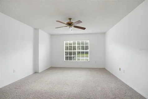 5303 Las Flores Viaduct New Port Richey FL 34655
