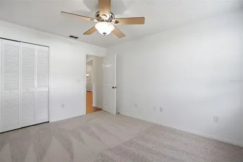 5303 Las Flores Viaduct New Port Richey FL 34655