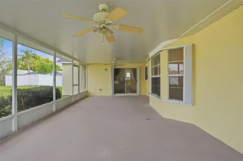 5303 Las Flores Viaduct New Port Richey FL 34655