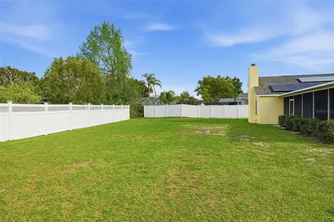 5303 Las Flores Viaduct New Port Richey FL 34655