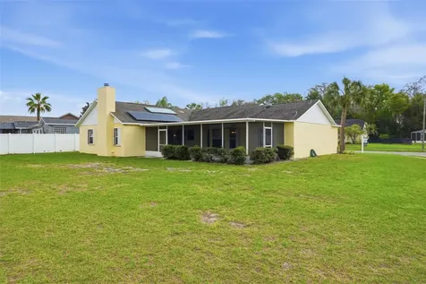 5303 Las Flores Viaduct New Port Richey FL 34655