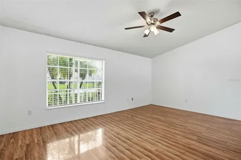 5303 Las Flores Viaduct New Port Richey FL 34655