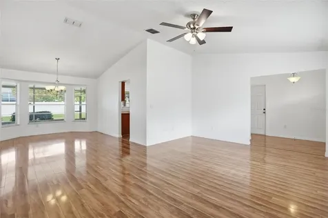 5303 Las Flores Viaduct New Port Richey FL 34655