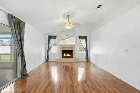 5303 Las Flores Viaduct New Port Richey FL 34655