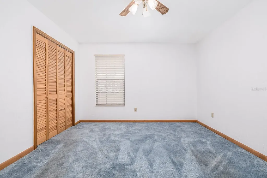 627 Ipswich Lane Port Orange FL 32127