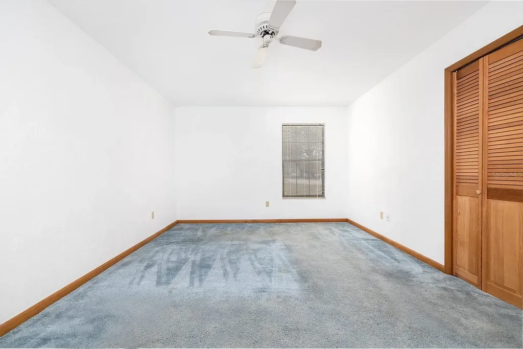 627 Ipswich Lane Port Orange FL 32127