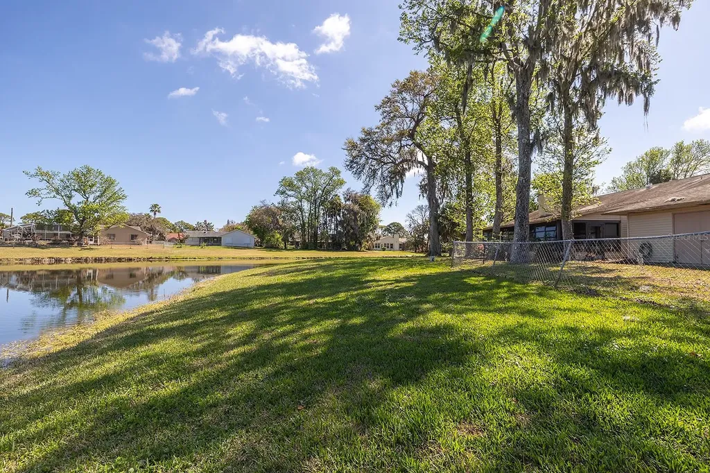 627 Ipswich Lane Port Orange FL 32127
