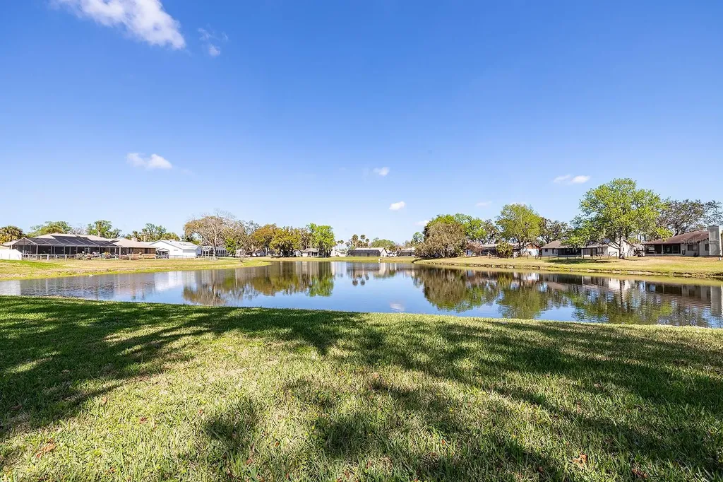 627 Ipswich Lane Port Orange FL 32127