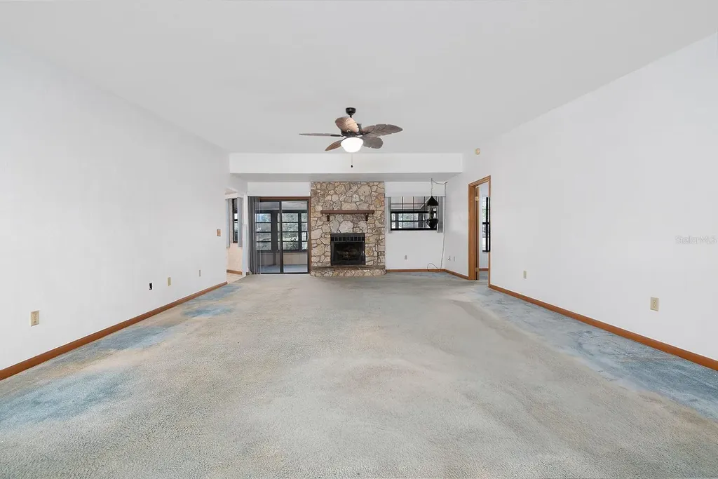 627 Ipswich Lane Port Orange FL 32127