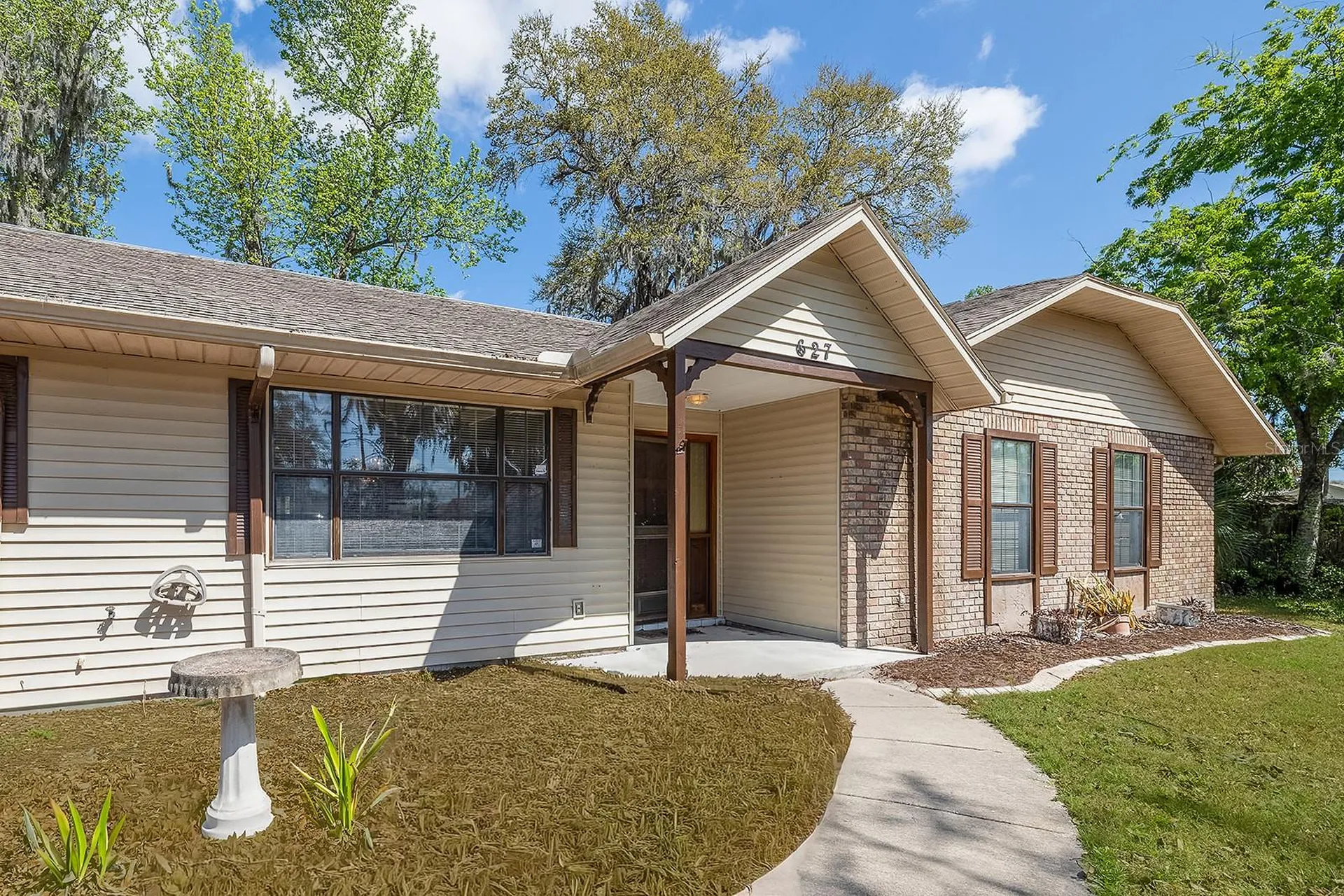 627 Ipswich Lane Port Orange FL 32127