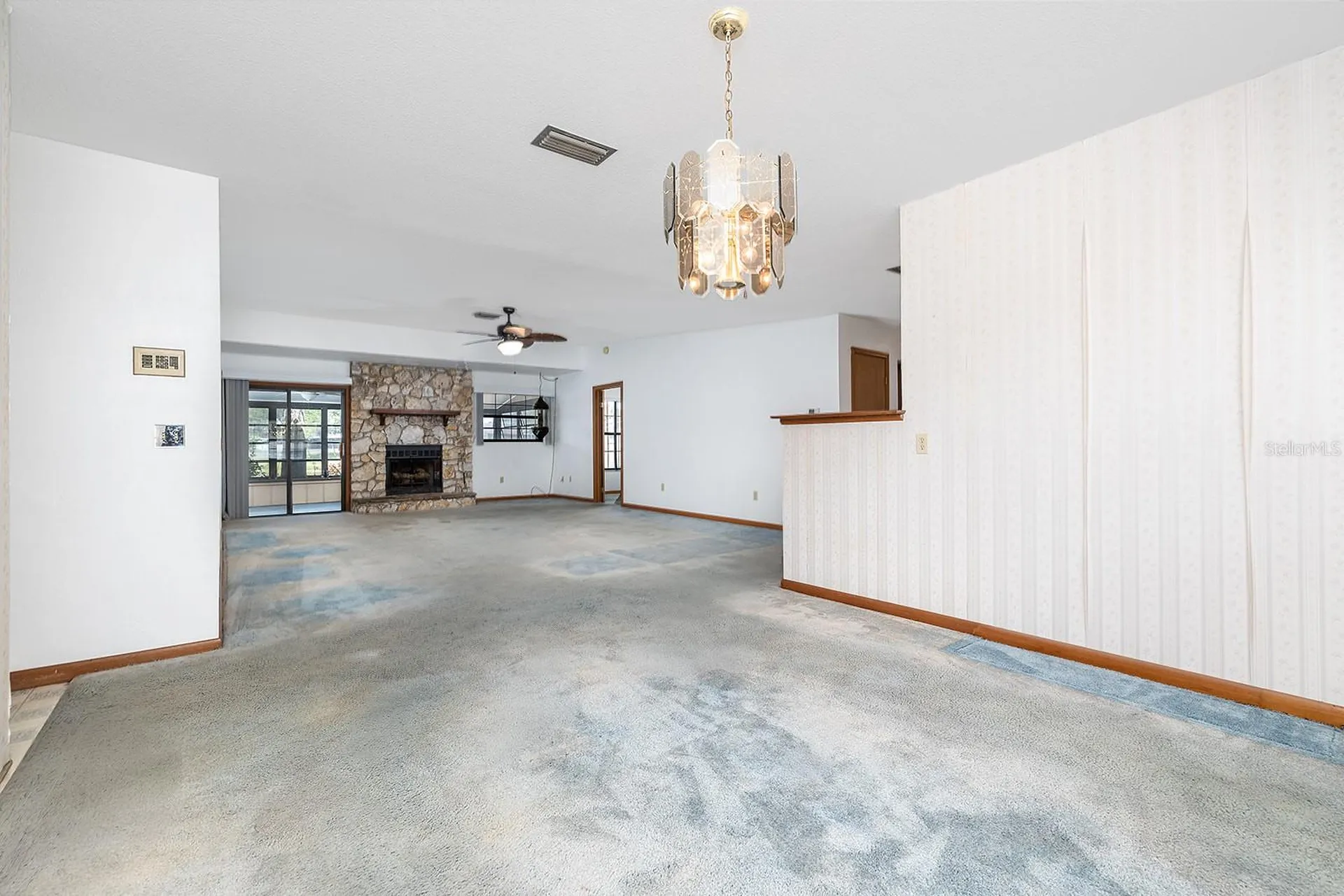 627 Ipswich Lane Port Orange FL 32127