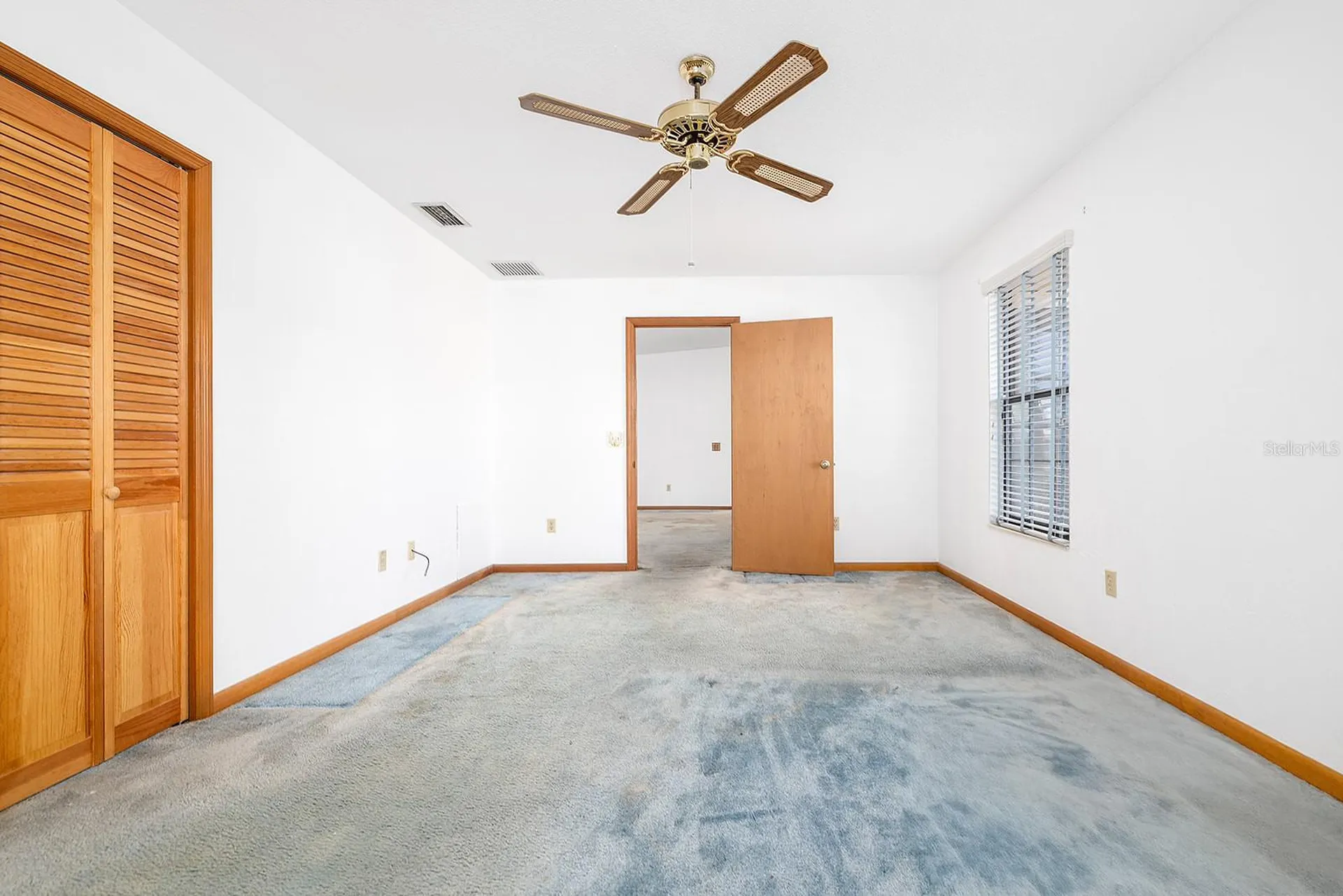 627 Ipswich Lane Port Orange FL 32127
