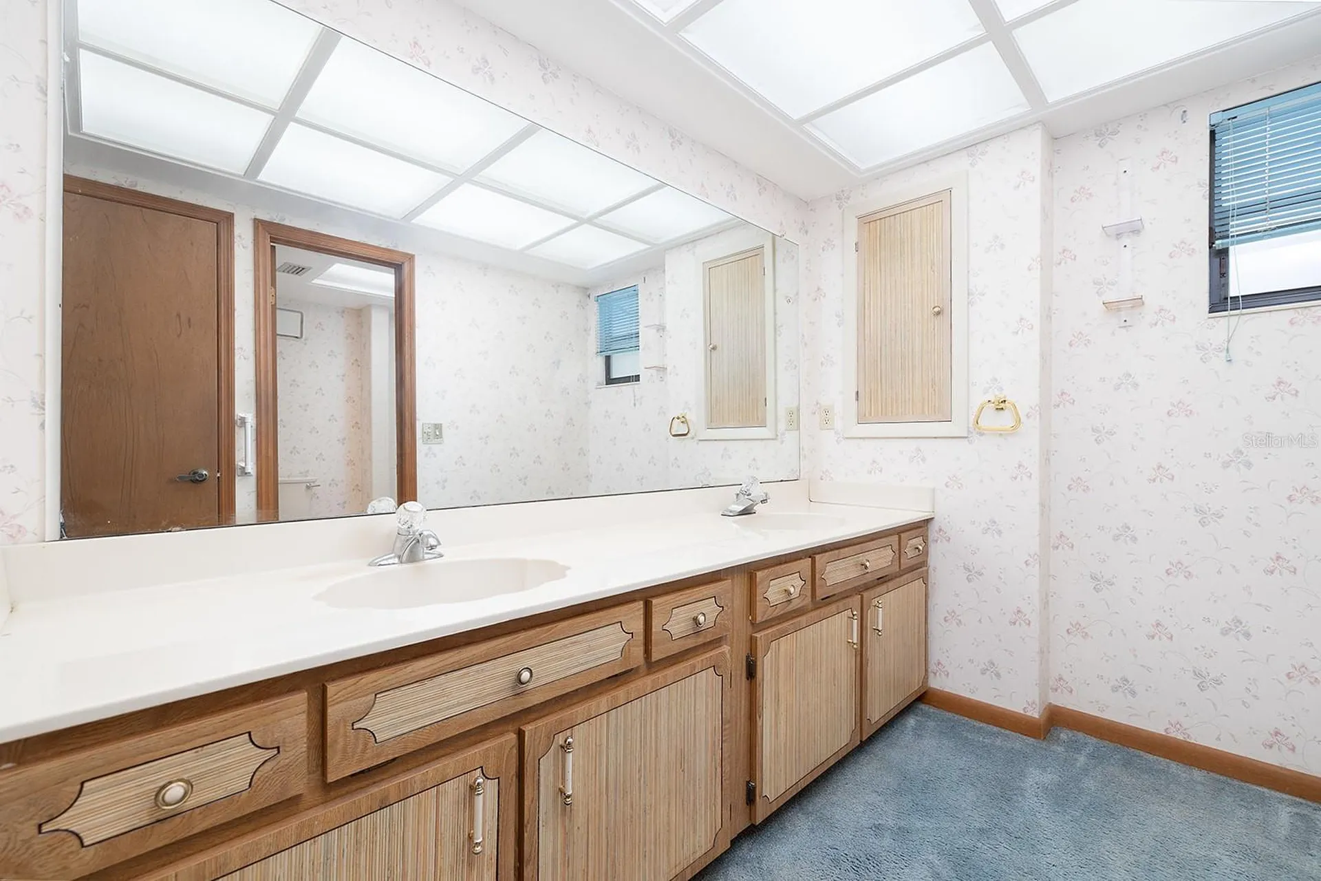 627 Ipswich Lane Port Orange FL 32127