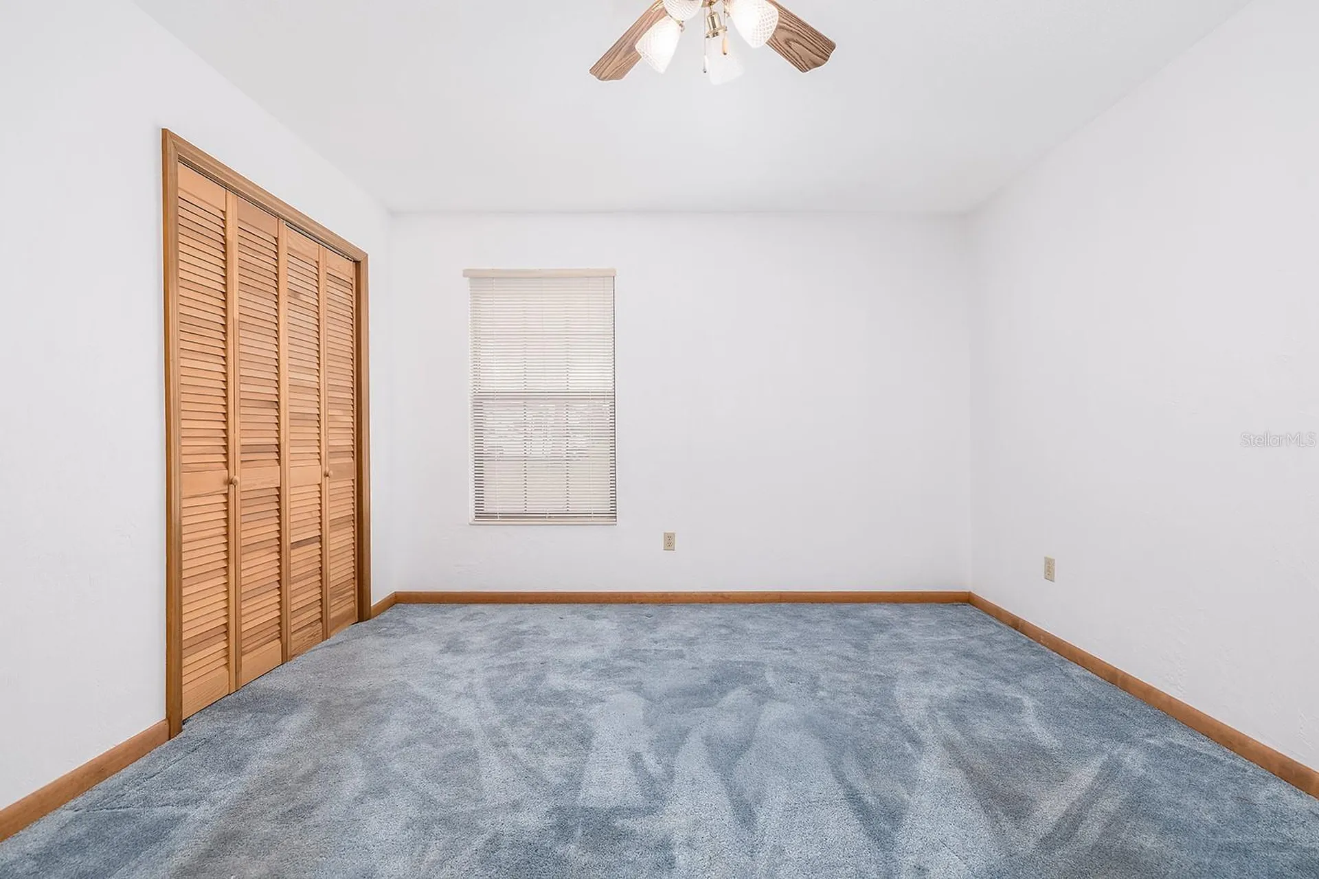 627 Ipswich Lane Port Orange FL 32127