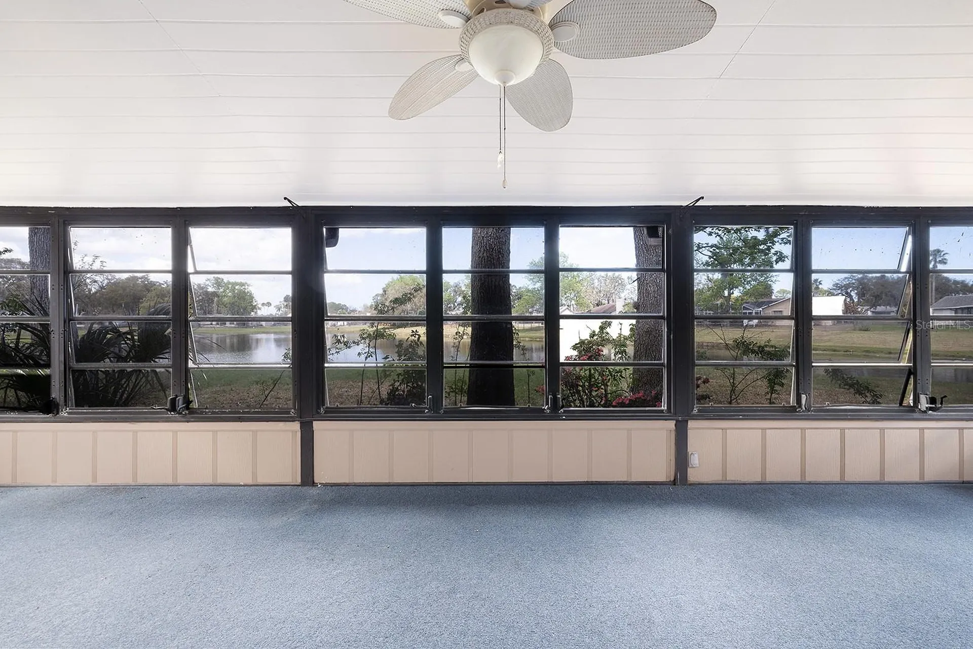 627 Ipswich Lane Port Orange FL 32127