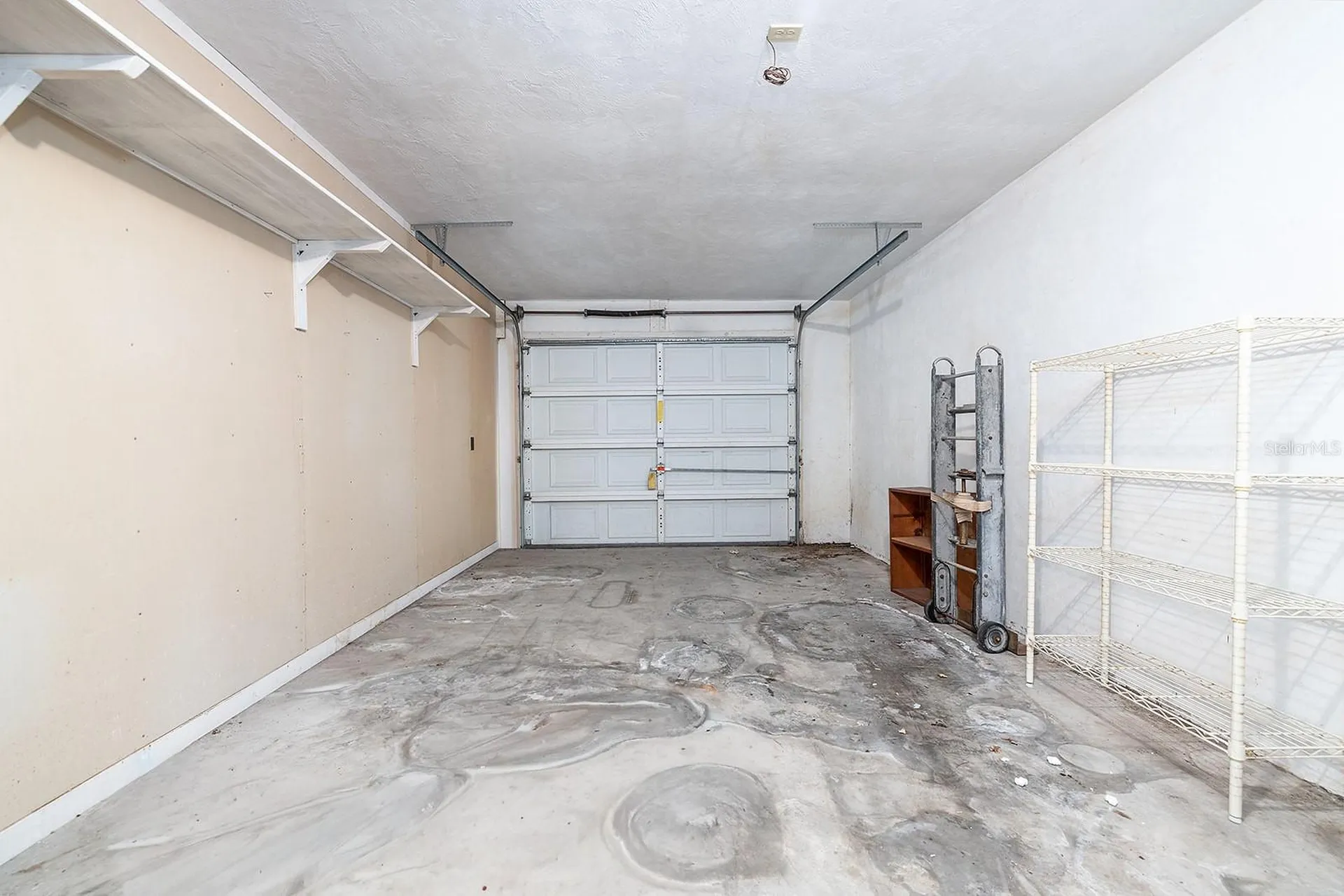 627 Ipswich Lane Port Orange FL 32127