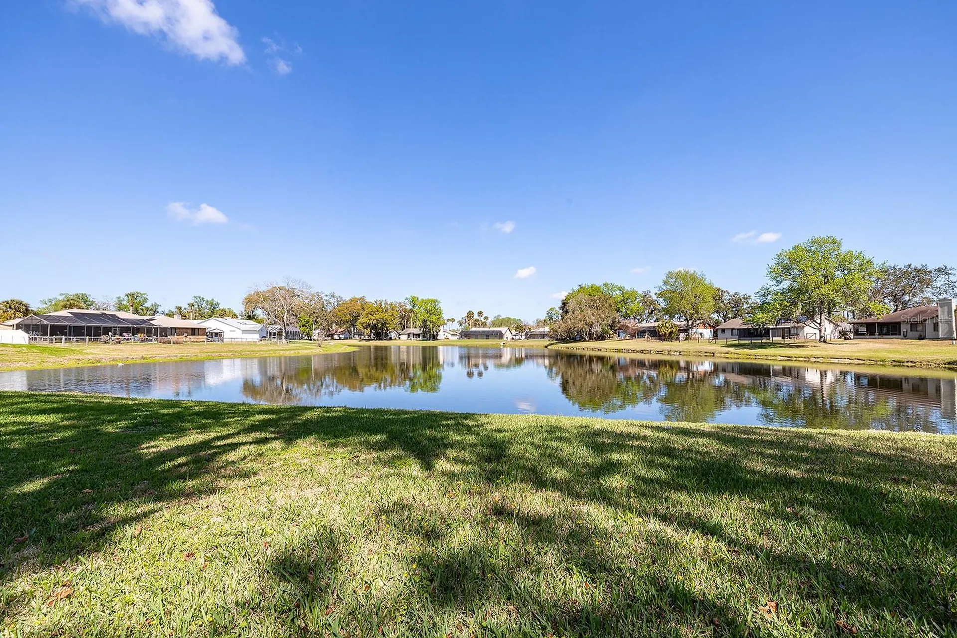 627 Ipswich Lane Port Orange FL 32127