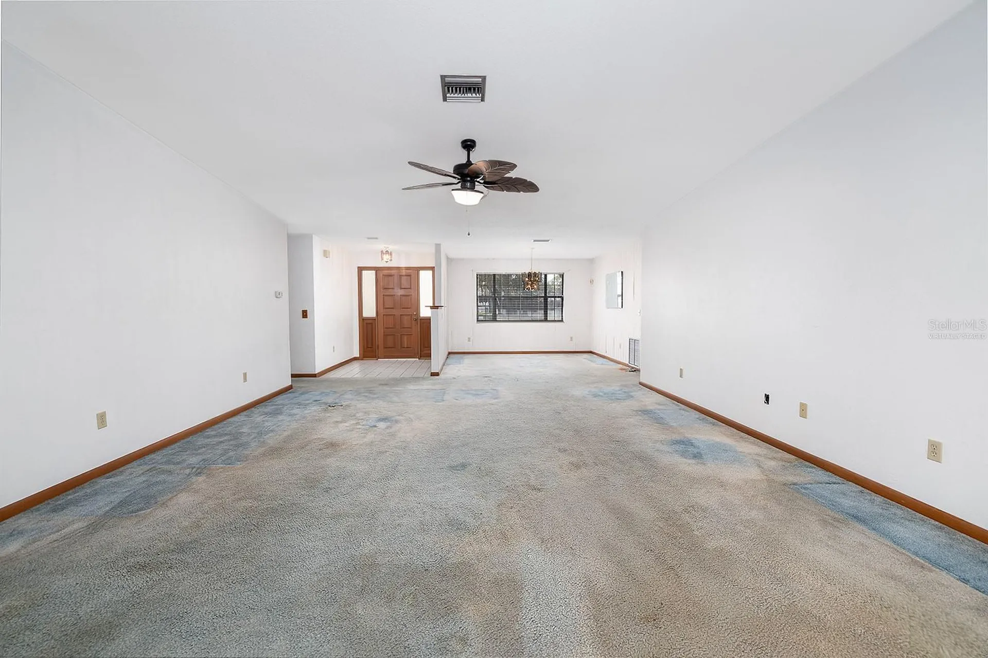 627 Ipswich Lane Port Orange FL 32127