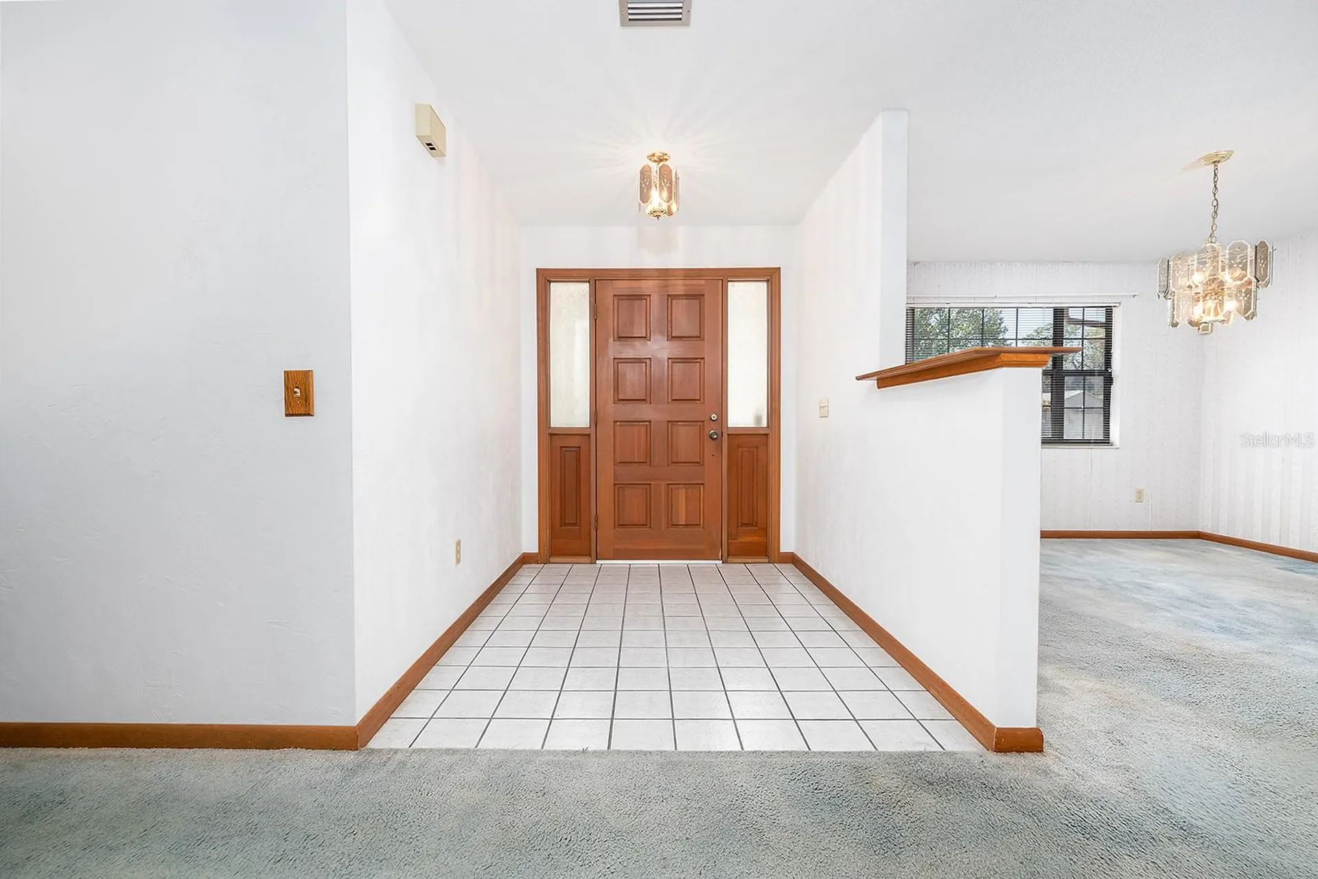 627 Ipswich Lane Port Orange FL 32127