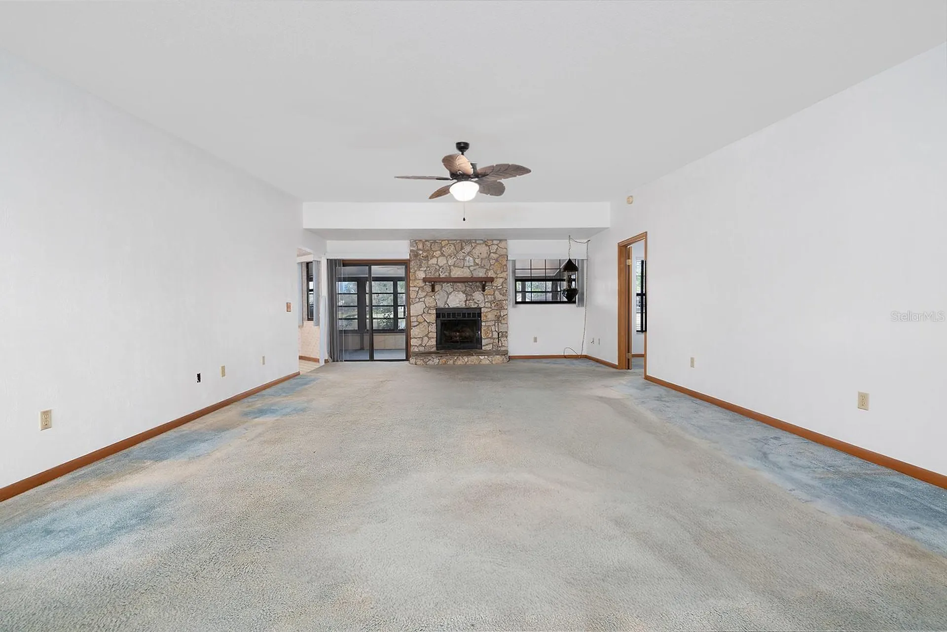 627 Ipswich Lane Port Orange FL 32127
