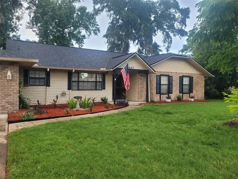 627 Ipswich Lane Port Orange FL 32127