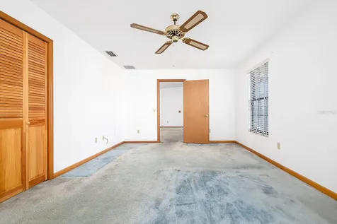 627 Ipswich Lane Port Orange FL 32127