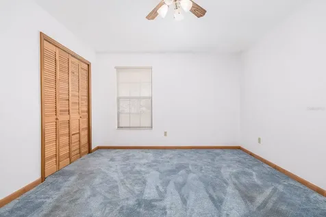 627 Ipswich Lane Port Orange FL 32127