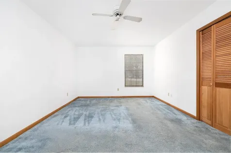 627 Ipswich Lane Port Orange FL 32127