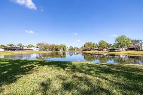 627 Ipswich Lane Port Orange FL 32127