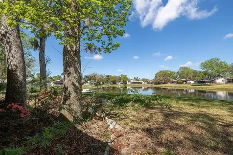 627 Ipswich Lane Port Orange FL 32127
