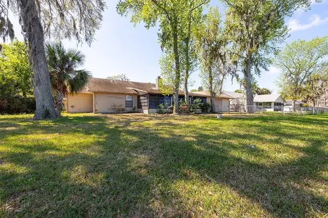 627 Ipswich Lane Port Orange FL 32127