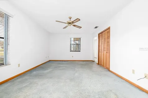 627 Ipswich Lane Port Orange FL 32127