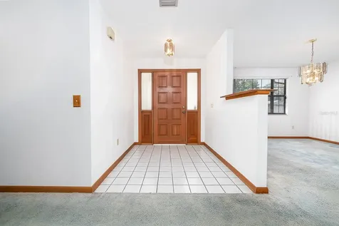 627 Ipswich Lane Port Orange FL 32127