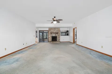 627 Ipswich Lane Port Orange FL 32127