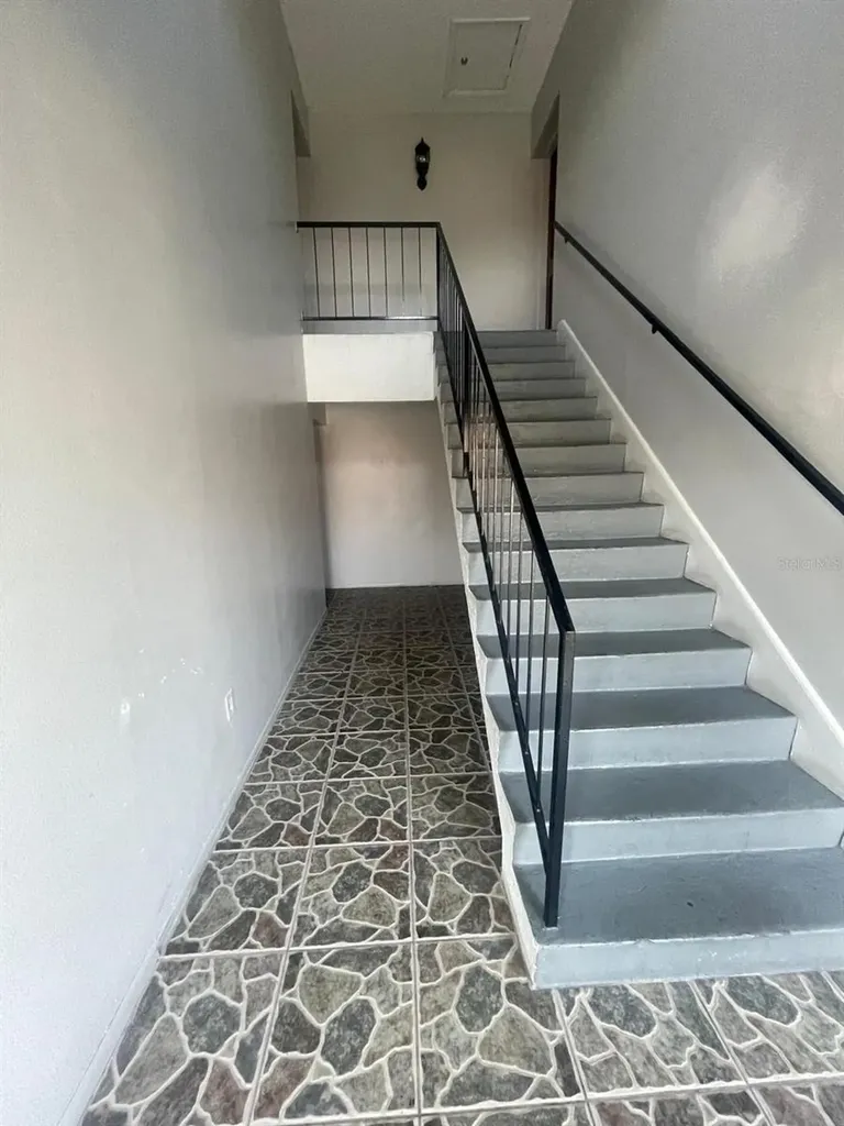 1432 Holden Avenue Orlando FL 32839